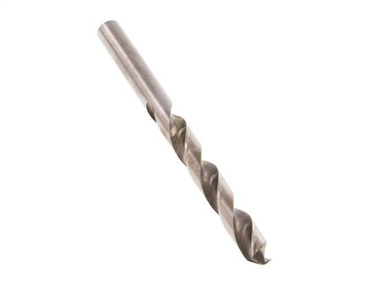 Twist Drill Bit DIN 338 N HSS-G 11 mm