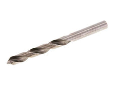 Twist Drill Bit DIN 338 N HSS-G 11.5 mm