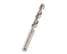 Twist Drill Bit DIN 338 N HSS-G 11.5 mm