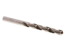 Twist Drill Bit DIN 338 N HSS-G 11.5 mm