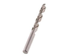 Twist Drill Bit DIN 338 N HSS-G 12 mm