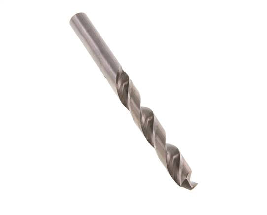 Twist Drill Bit DIN 338 N HSS-G 12.5 mm