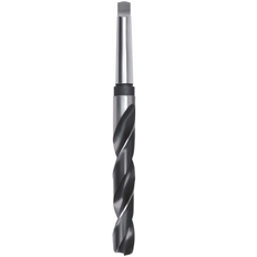 Twist Drill Bit DIN 345 N HSS-G 28.0 mm