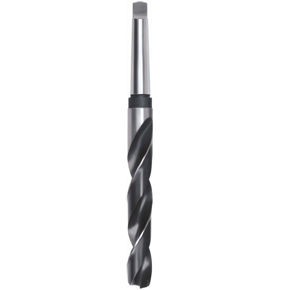 Twist Drill Bit DIN 345 N HSS-G 32.0 mm