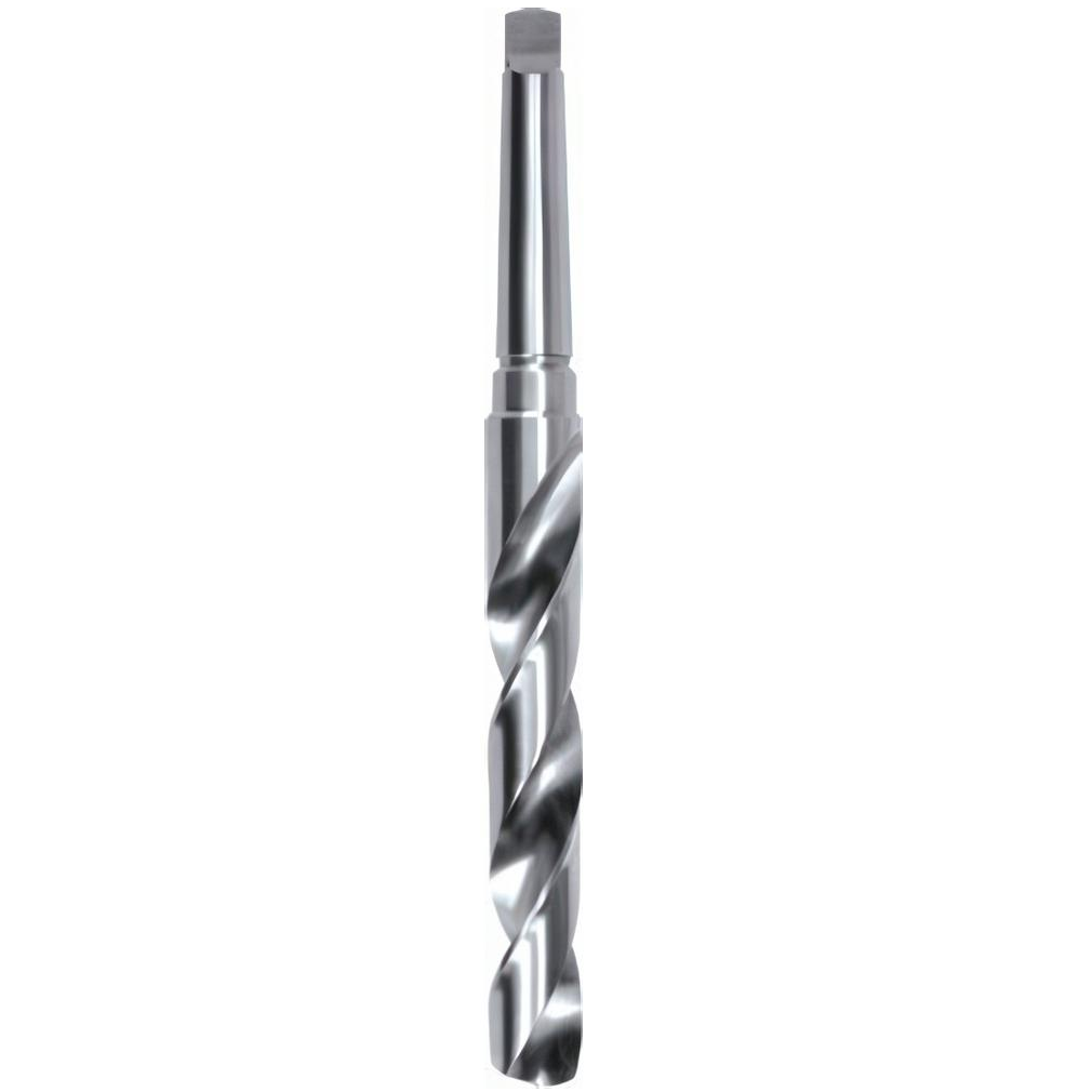 Twist Drill Bit DIN 345 N HSS-E 17.0 mm