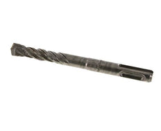 Bosch SDS-Plus Hammer Drill Bit 10x115 mm