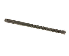 Bosch SDS-Plus Hammer Drill Bit 10x165 mm
