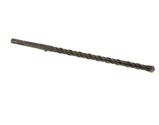 Bosch SDS-Plus Hammer Drill Bit 12x265 mm