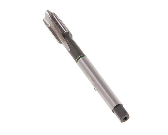 HSS-E Machine Thread Tap G 1/8" Throughway