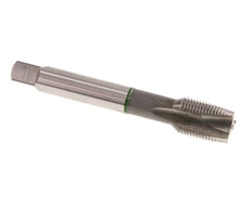 HSS-E Machine Thread Tap G 3/8" Throughway