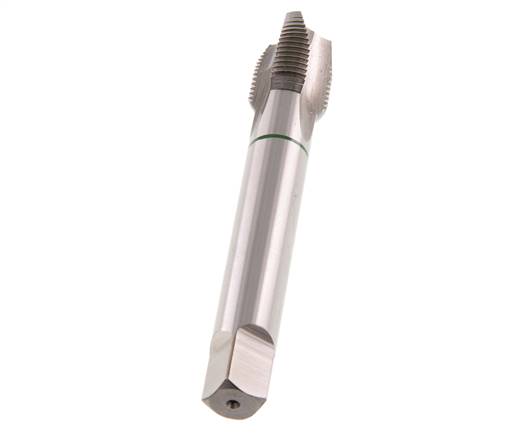 HSS-E Machine Thread Tap G 1/2" Throughway