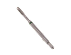 HSS-E Machine Thread Tap M3 Throughway