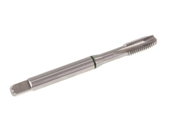 HSS-E Machine Thread Tap M8 Throughway