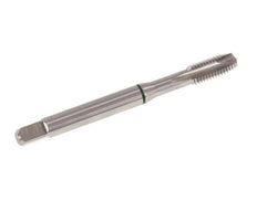 HSS-E Machine Thread Tap M8 Throughway