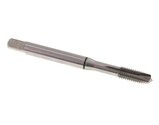 HSS-E Machine Thread Tap M8 Throughway