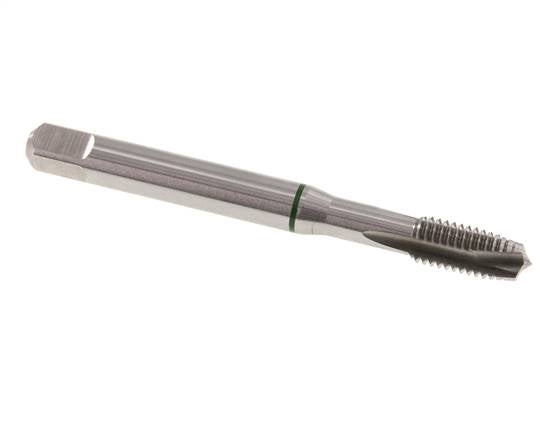 HSS-E Machine Thread Tap M10 Throughway