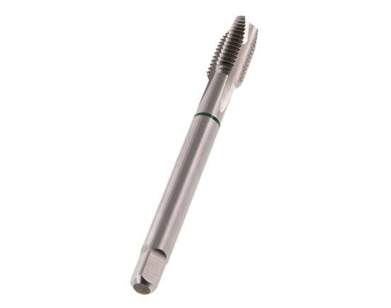 HSS-E Machine Thread Tap M12 Throughway