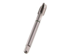 HSS-E Machine Thread Tap M12 Throughway