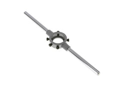 Round Die Handle DIN 225 30x11 mm