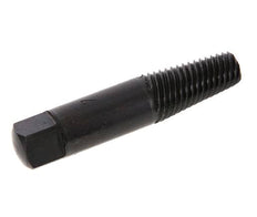Screw Extractor Size 7 (M 24 - M 33)