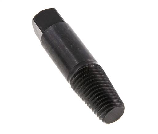 Screw Extractor Size 8 (M 33 - M 45)