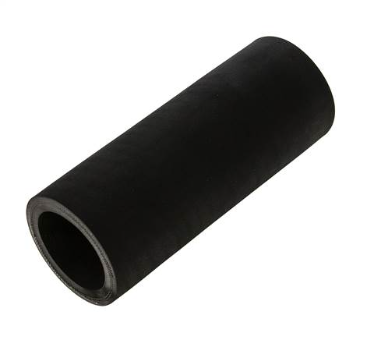 Vervangingsmanchet EPDM Voor 1 1/2'' Slangafsluiter Met Schroefdraad