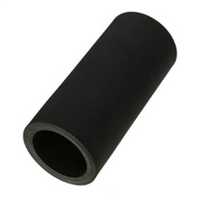 Vervangingsmanchet EPDM Voor 2'' Slangafsluiter Met Schroefdraad