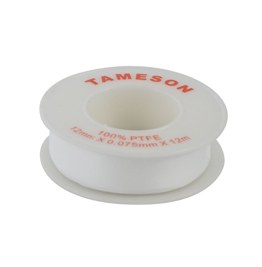 Teflon Tape (12m) [2 Stuks]