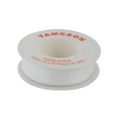 Teflon Tape (12m) [2 Stuks]