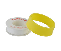 Teflon Tape (12m) [2 Stuks]