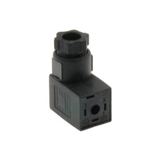 Connector (DIN - C)