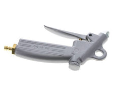 DN5 (Orion) Aluminium Regelbaar Blaaspistool Korte Blaasmond