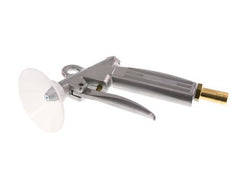 13mm Aluminium Blaaspistool Beschermplaat