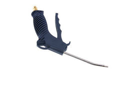 DN7.2 (Euro) Plastic Blaaspistool Met Verlengstuk