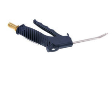 13mm Plastic Blaaspistool Met Verlengstuk