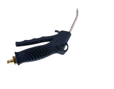 DN5 (Orion) Plastic Blaaspistool Met Verlengstuk