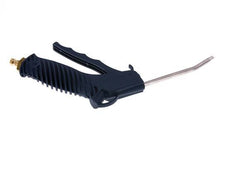 DN5 (Orion) Plastic Blaaspistool Met Verlengstuk