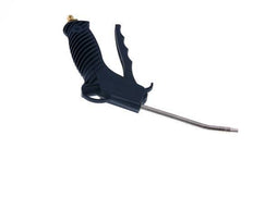 DN5 (Orion) Plastic Blaaspistool Met Verlengstuk