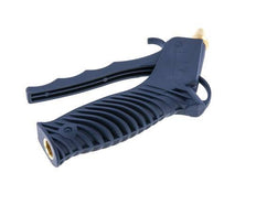 G1/4" Plastic Blaaspistool Met Korte Blaasmond
