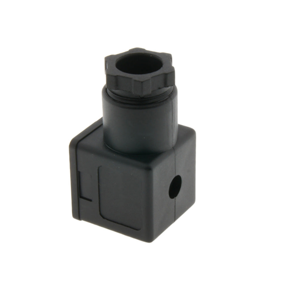 Connector (DIN - A) [2 Stuks]