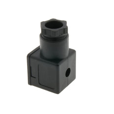 Connector (DIN - A) [2 Stuks]