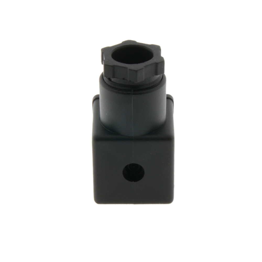 Connector (DIN - A) [2 Stuks]