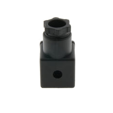 Connector (DIN - A) [2 Stuks]