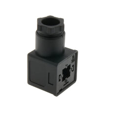 Connector (DIN - A)