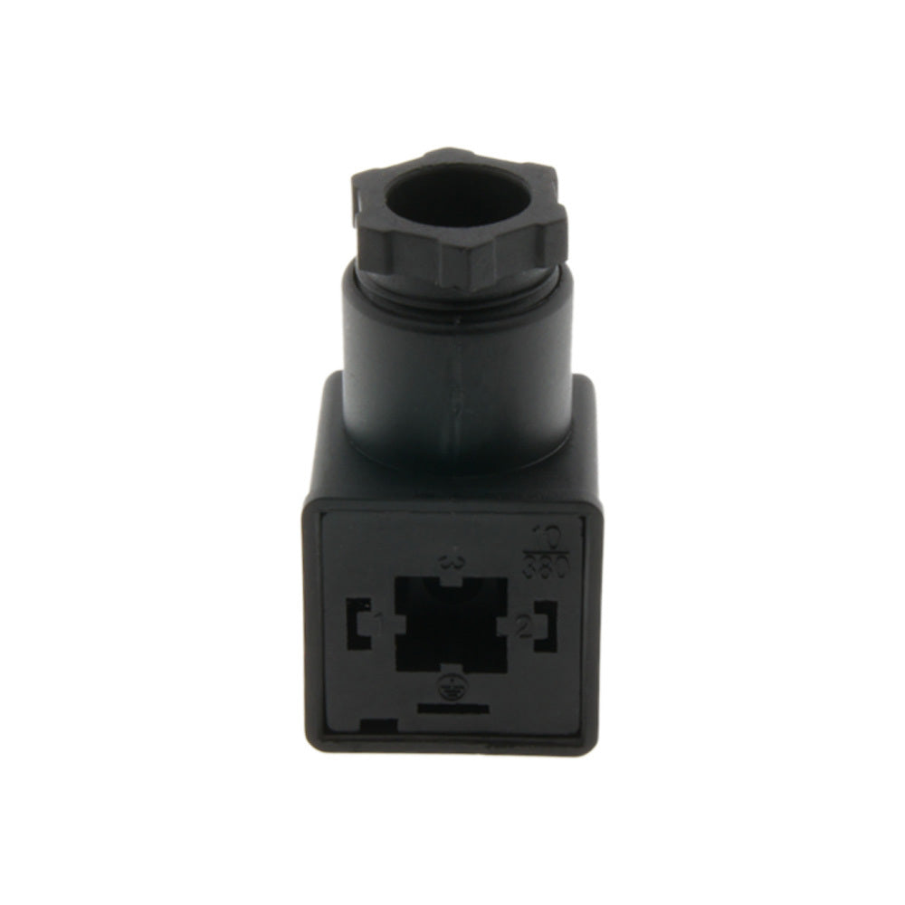 Connector (DIN - A) [2 Stuks]