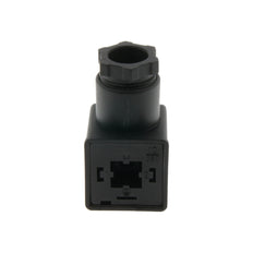 Connector (DIN - A) [2 Stuks]