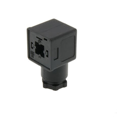 Connector (DIN - A) [2 Stuks]