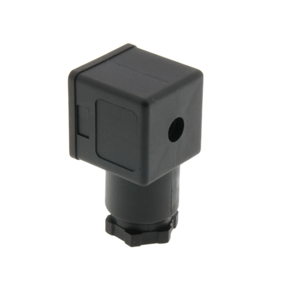 Connector (DIN - A) [2 Stuks]