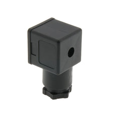 Connector (DIN - A) [2 Stuks]