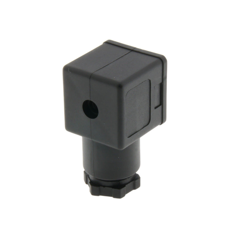 Connector (DIN - A) [2 Stuks]